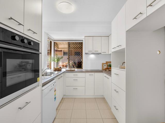 Townhouse for sale in Fernbrook, Queensland