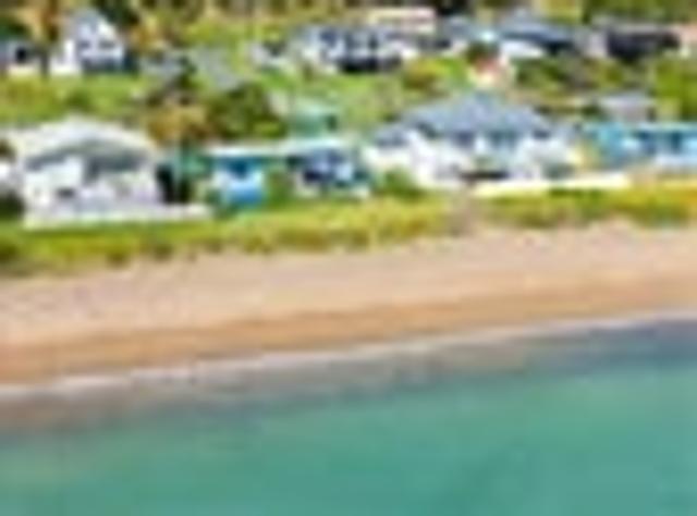 House for sale in Teal Bay, Whangārei District