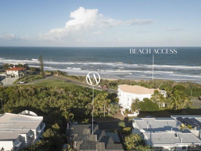 Flat for sale in Sunrise Beach, Queensland