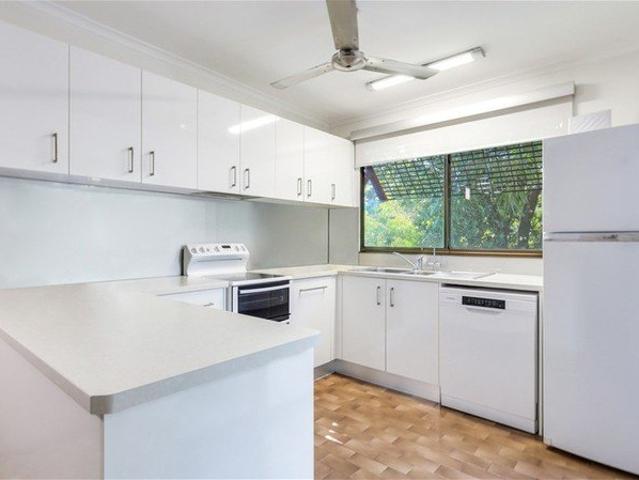Apartment for sale in Darwin, Northern Territory