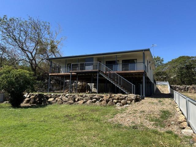 Duplex for sale in Cooktown, Queensland