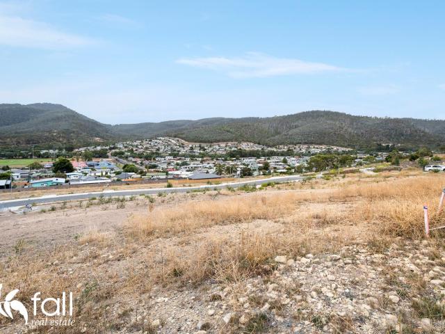 Property for sale in Hobart, Tasmania