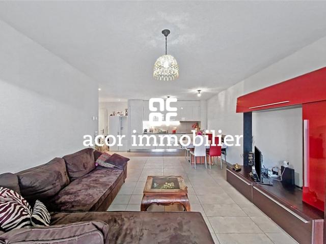 Wohnung kaufen in Baar, Nendaz, Wallis