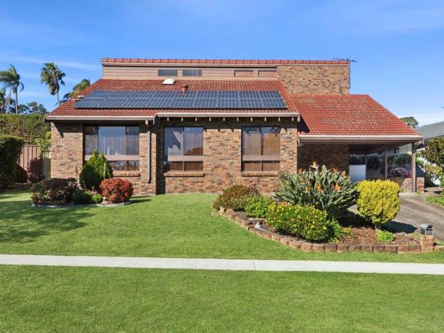 House for sale in Sutherland, New South Wales