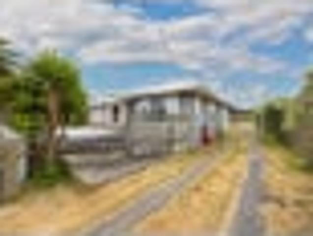 House for sale in Horowhenua District