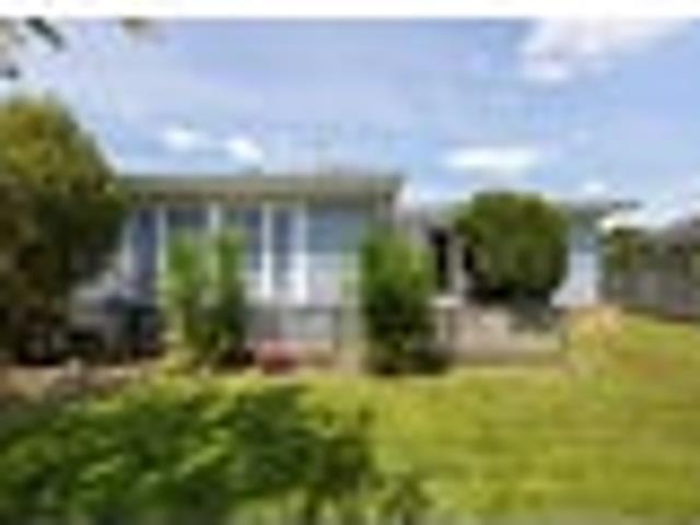 House for sale in Hamilton, Waikato