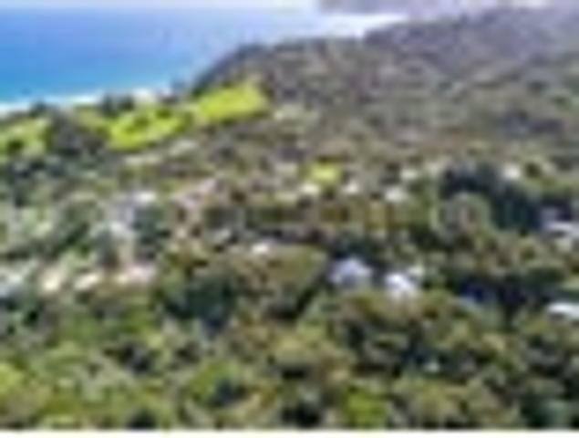 House for sale in Omiha