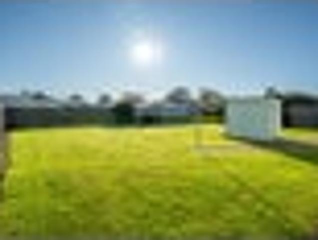 House for sale in Blenheim Central, Marlborough