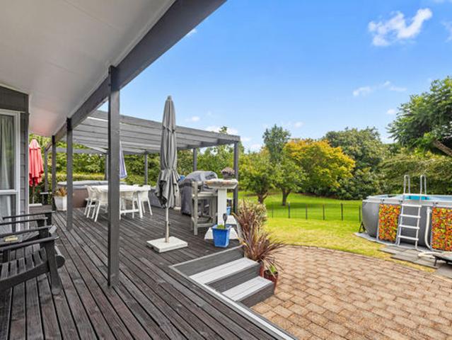 Property for sale in Omokoroa, Bay Of Plenty