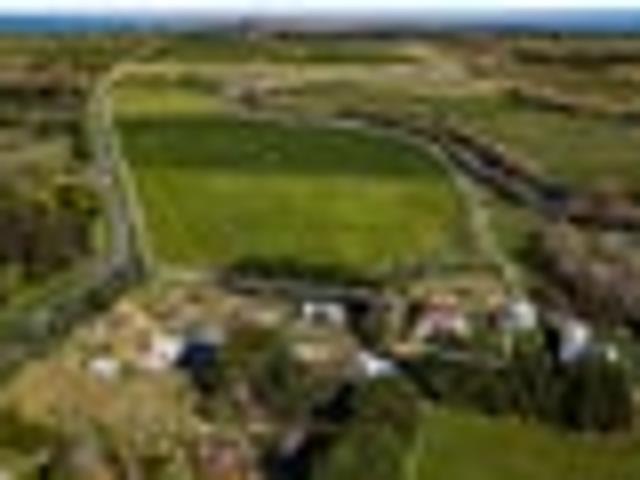 House for sale in Canterbury