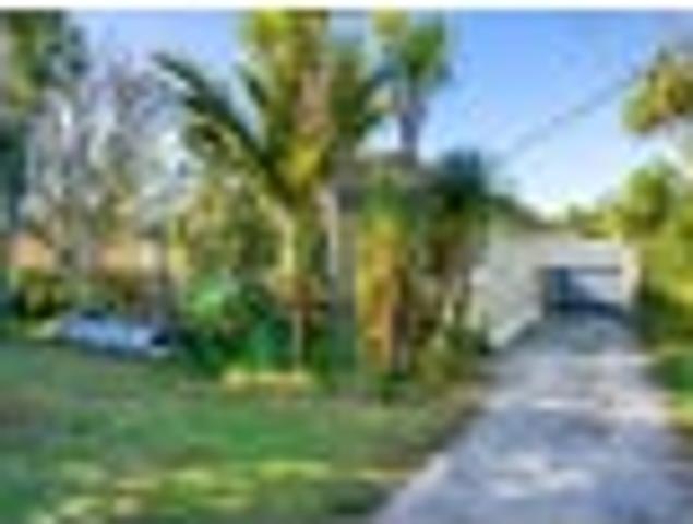 House for sale in Rapanui