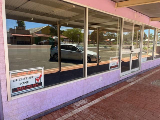 Retail for sale in Dundas, Western Australia