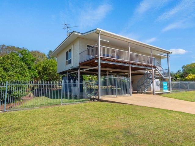 House for sale in Palmerston, Northern Territory