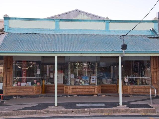 House for sale in Jamestown, South Australia