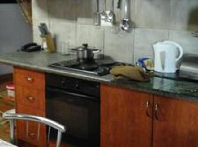 House for sale in Vosloorus, Gauteng