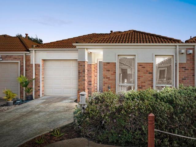 Apartment for sale in Camerons Creek, Victoria