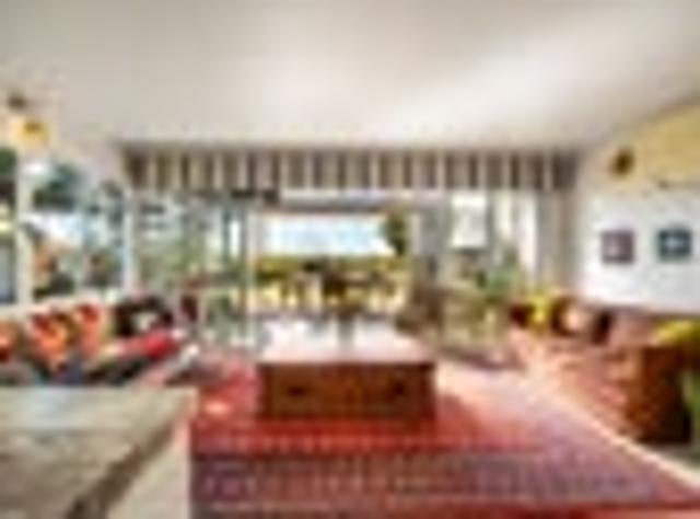 House for sale in Bay Of Plenty