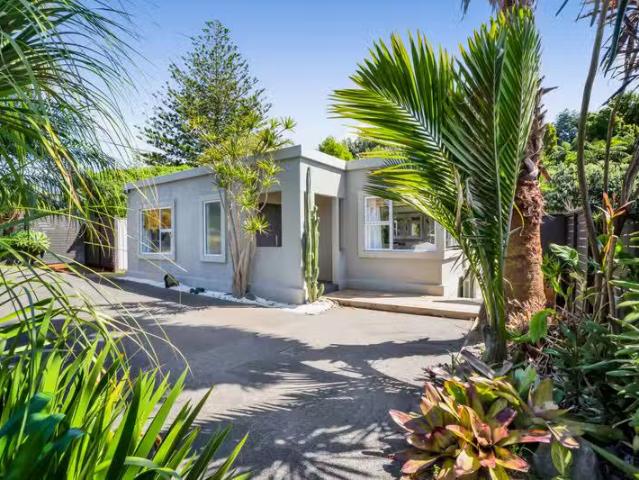House for rent in Wairau Valley