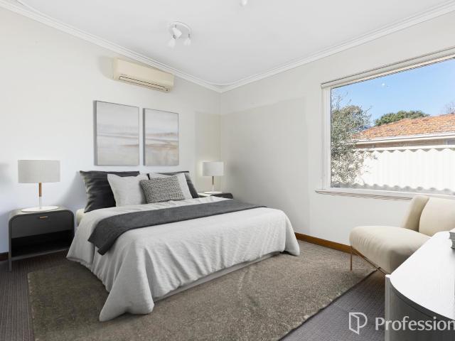 House for sale in Riverton, Western Australia