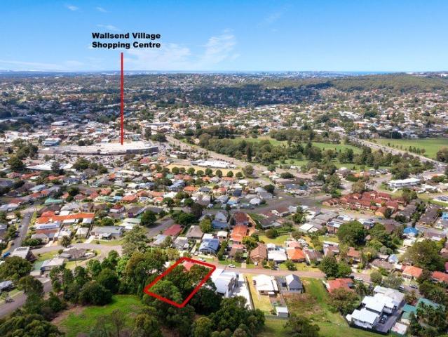 House for sale in Ambergate, New South Wales
