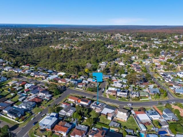 House for sale in Sutherland, New South Wales