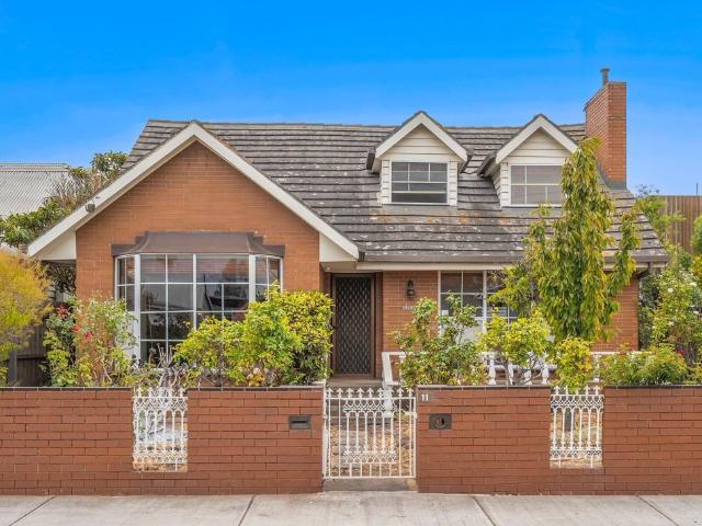 House for sale in Geelong, Victoria