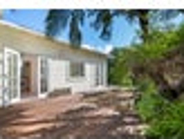 House for sale in Days Bay, Wellington