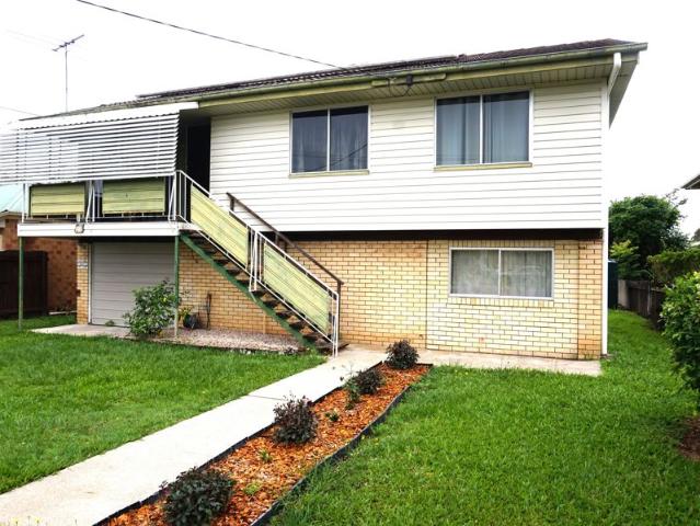 House for sale in Deagon