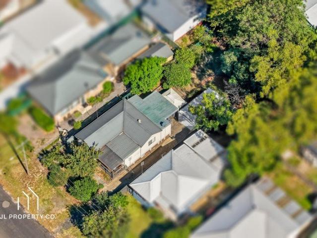 House for sale in Gosford, New South Wales