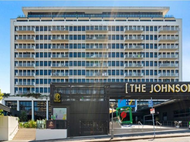 Retail for sale in Toombul, Queensland