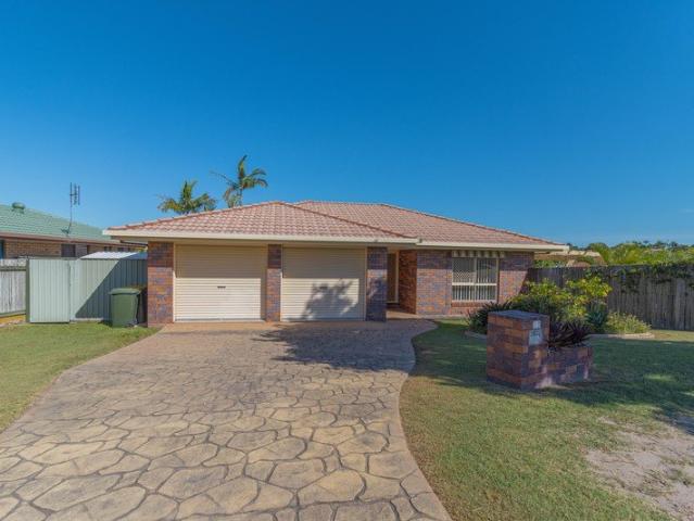House for sale in Great Sandy Strait, Queensland