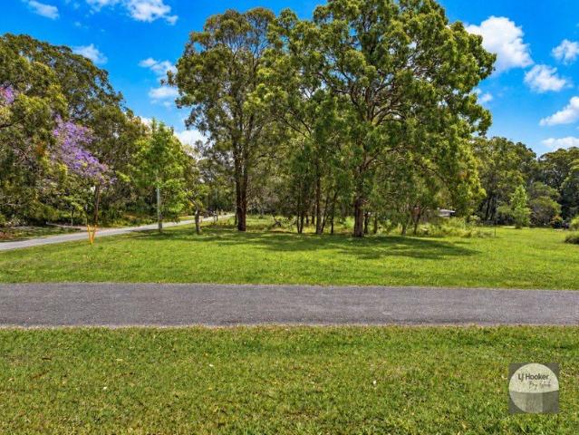 Land for sale in Russell Island, Greater Brisbane