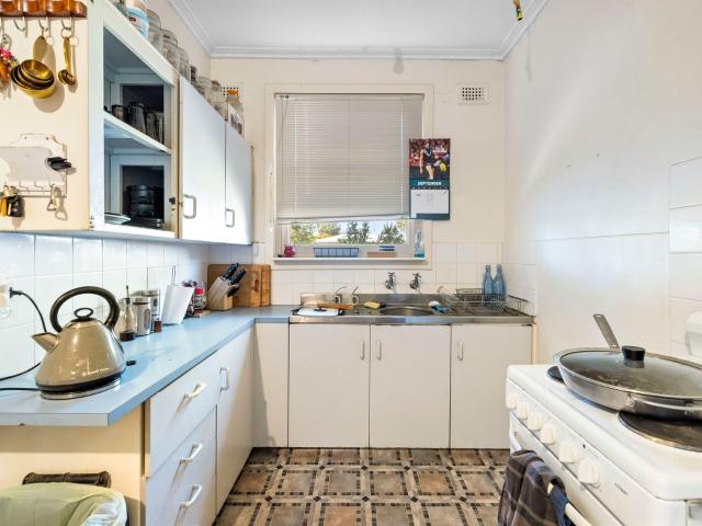 House for sale in Horseshoe Creek, South Australia