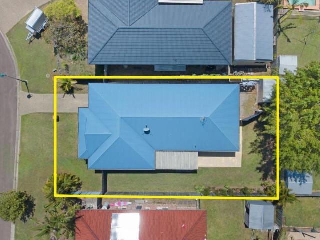 House for sale in Little Mountain, Sunshine Coast Regional