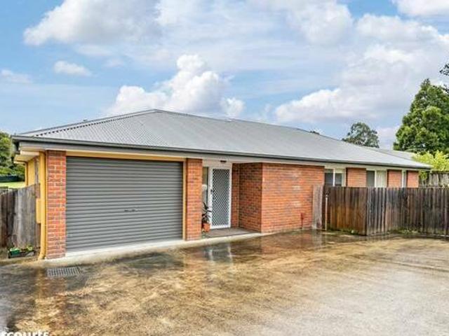 House for rent in Huon, Victoria