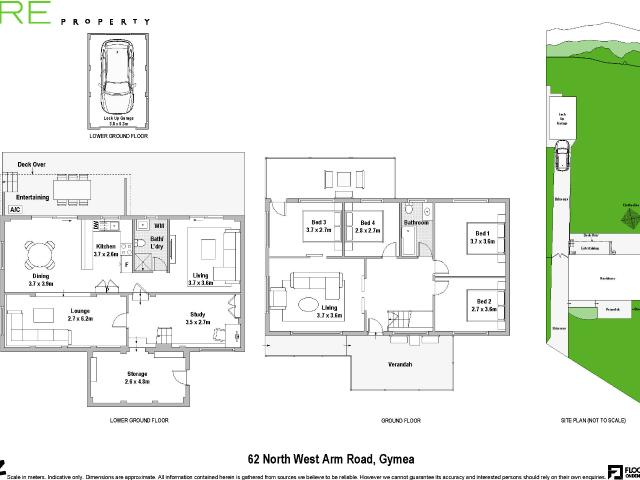 House for sale in Sutherland, New South Wales