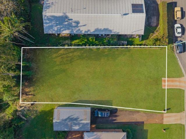 Land for sale in Kings Creek, Queensland