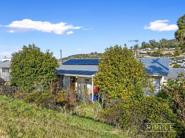 House for sale in Chigwell, Tasmania