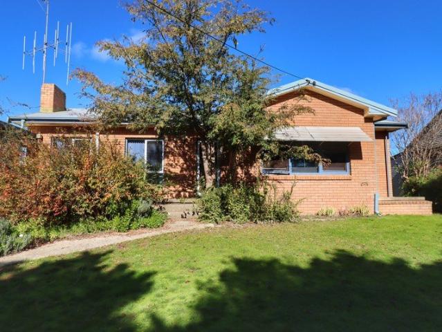 House for sale in Cowra, New South Wales