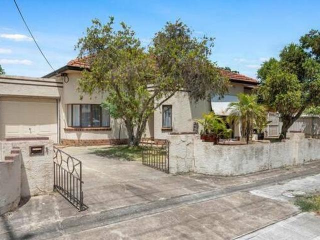 House for rent in Adelaide, Adelaide City Council