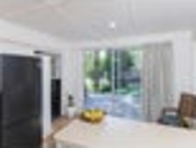 House for sale in East Coast