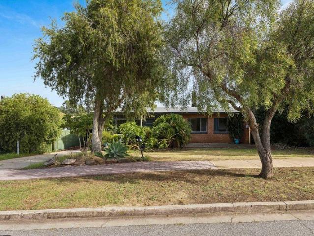 House for sale in Horseshoe Creek, South Australia