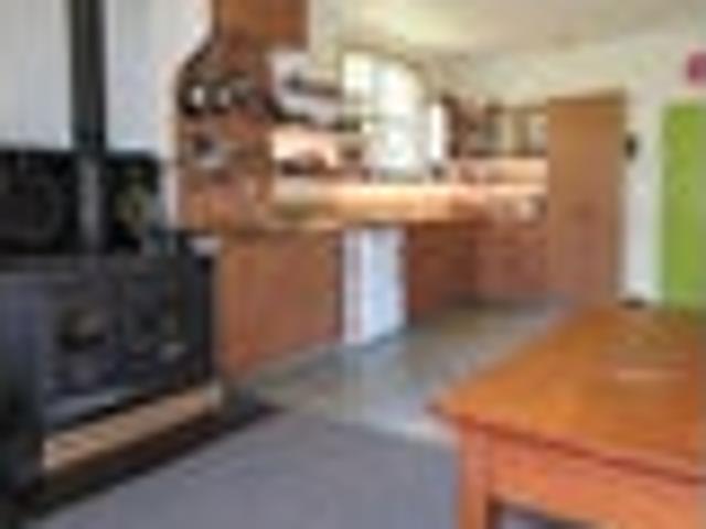 House for sale in Inangahua, West Coast