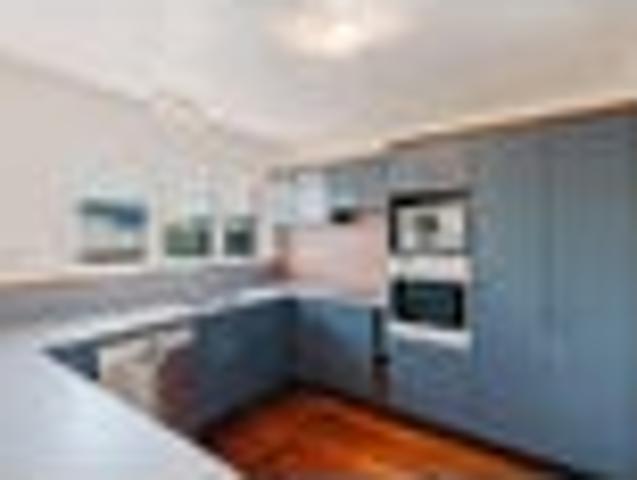 House for sale in Hamilton, Waikato