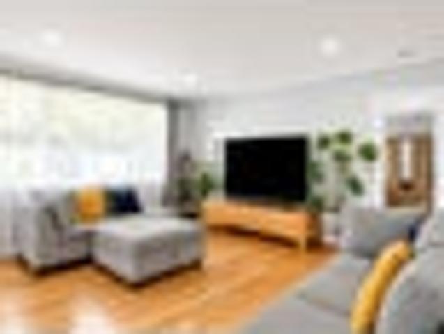 House for sale in Hamilton, Waikato