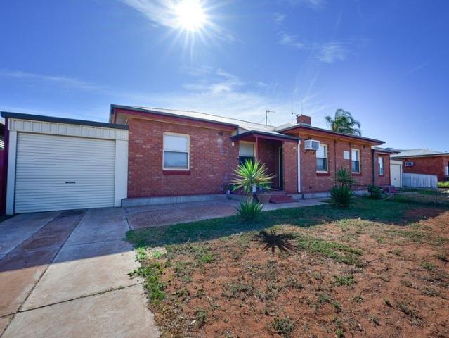 House for sale in Whyalla Norrie, South Australia