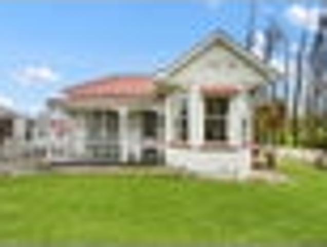 House for sale in Ōhaupō, Waipā District