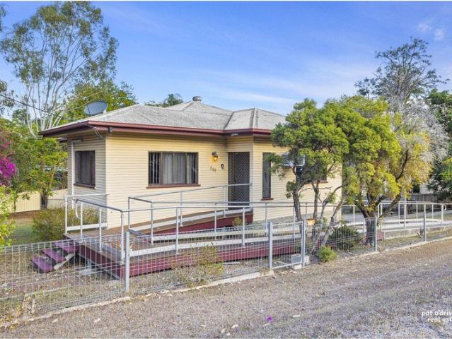 House for sale in Rockhampton, Queensland