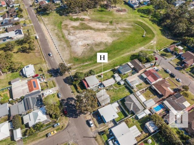 House for sale in Gorokan, New South Wales