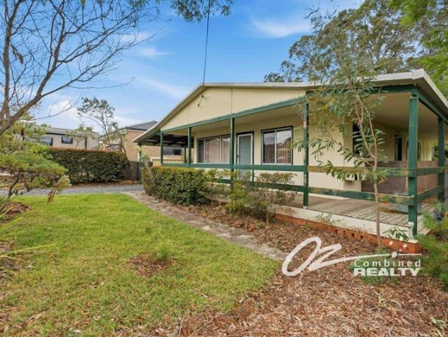 House for sale in Sanctuary Point, Shoalhaven City Council